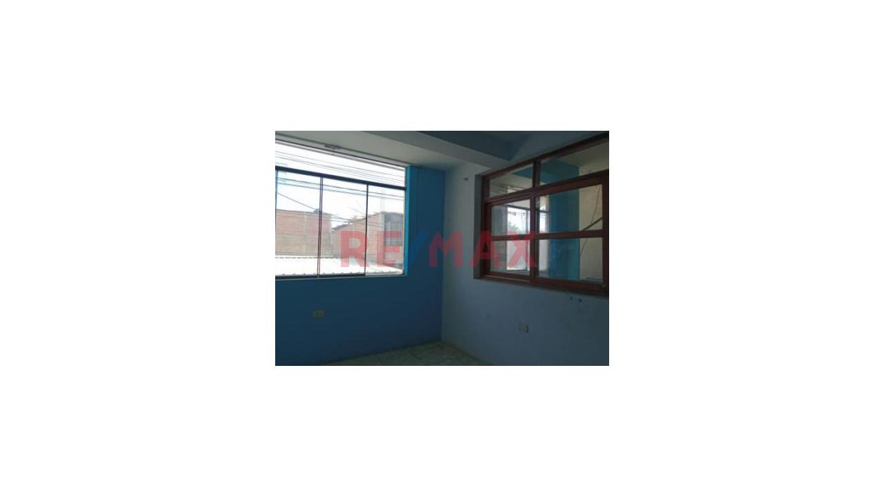 Se Vende Casa En Zona Exclusiva-Urbana - 8