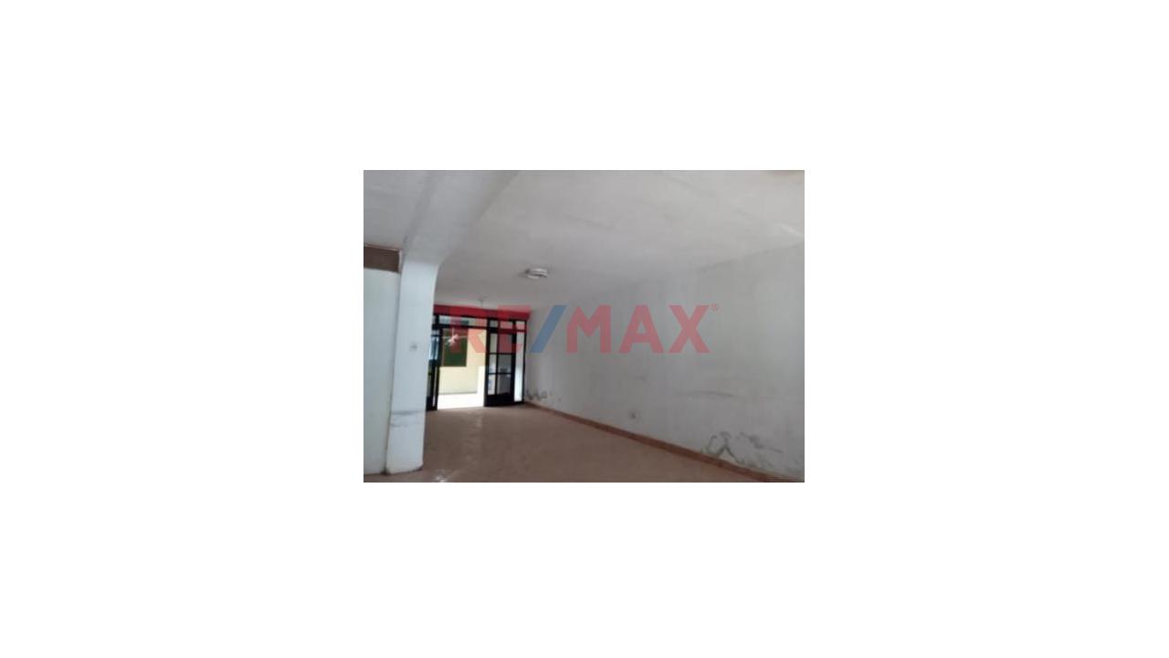 Se Vende Casa En Zona Exclusiva-Urbana - 3