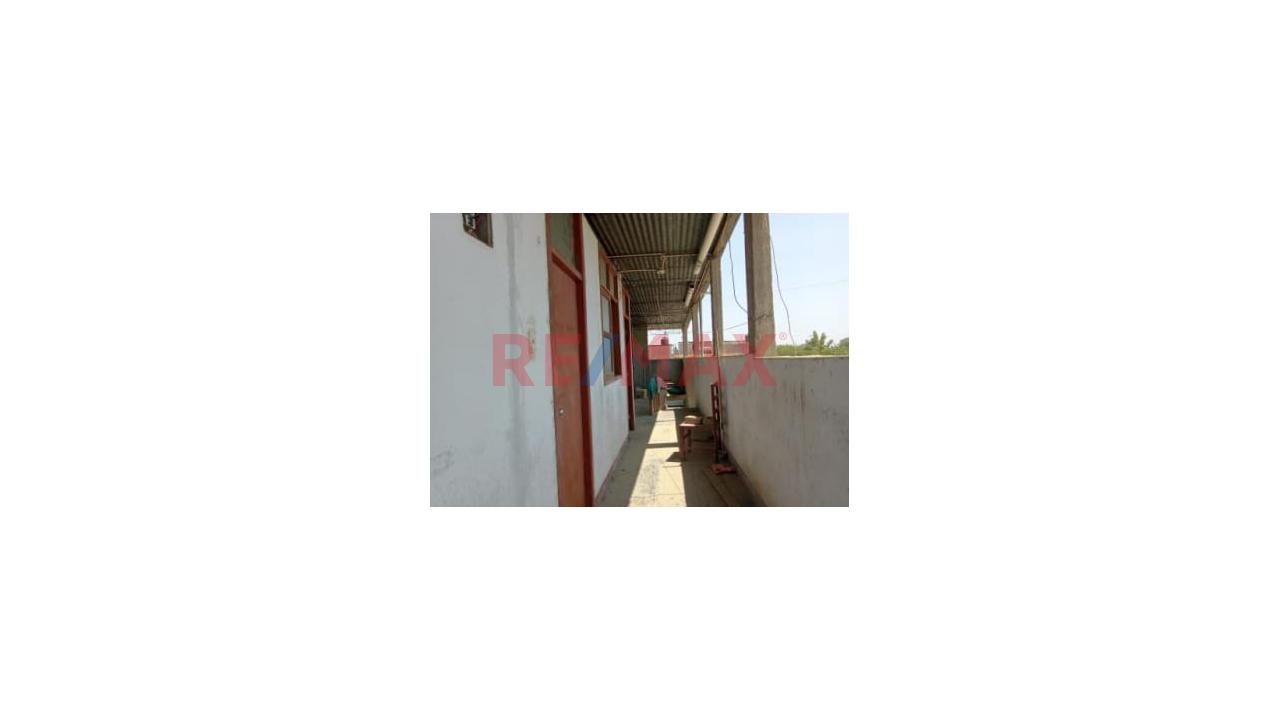 Se Vende Casa En Zona Exclusiva-Urbana - 5