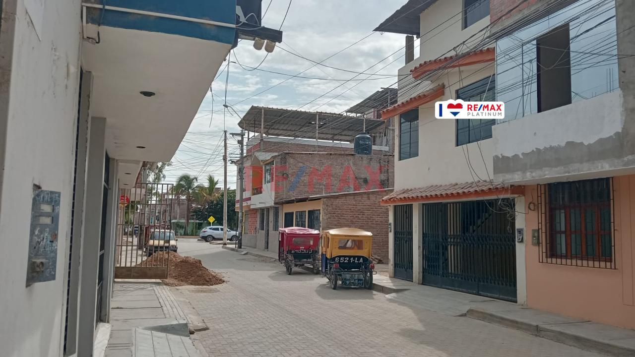 Se Vende Casa En Zona Exclusiva-Urbana - 9