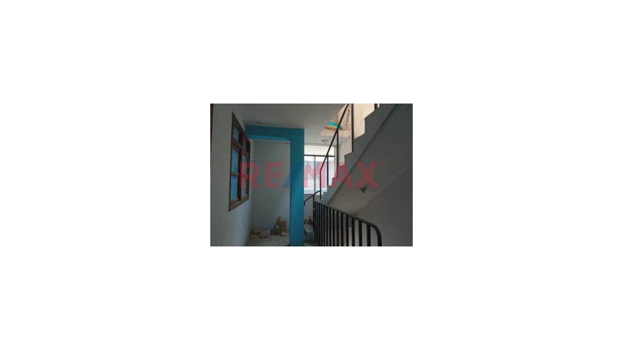Se Vende Casa En Zona Exclusiva-Urbana - 7