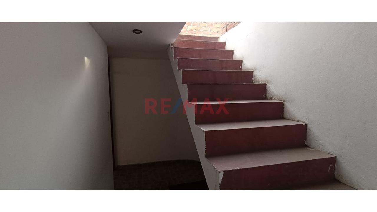 Oportunidad Única Dúplex En Venta En Comas – Urb. Villa Híper - 11