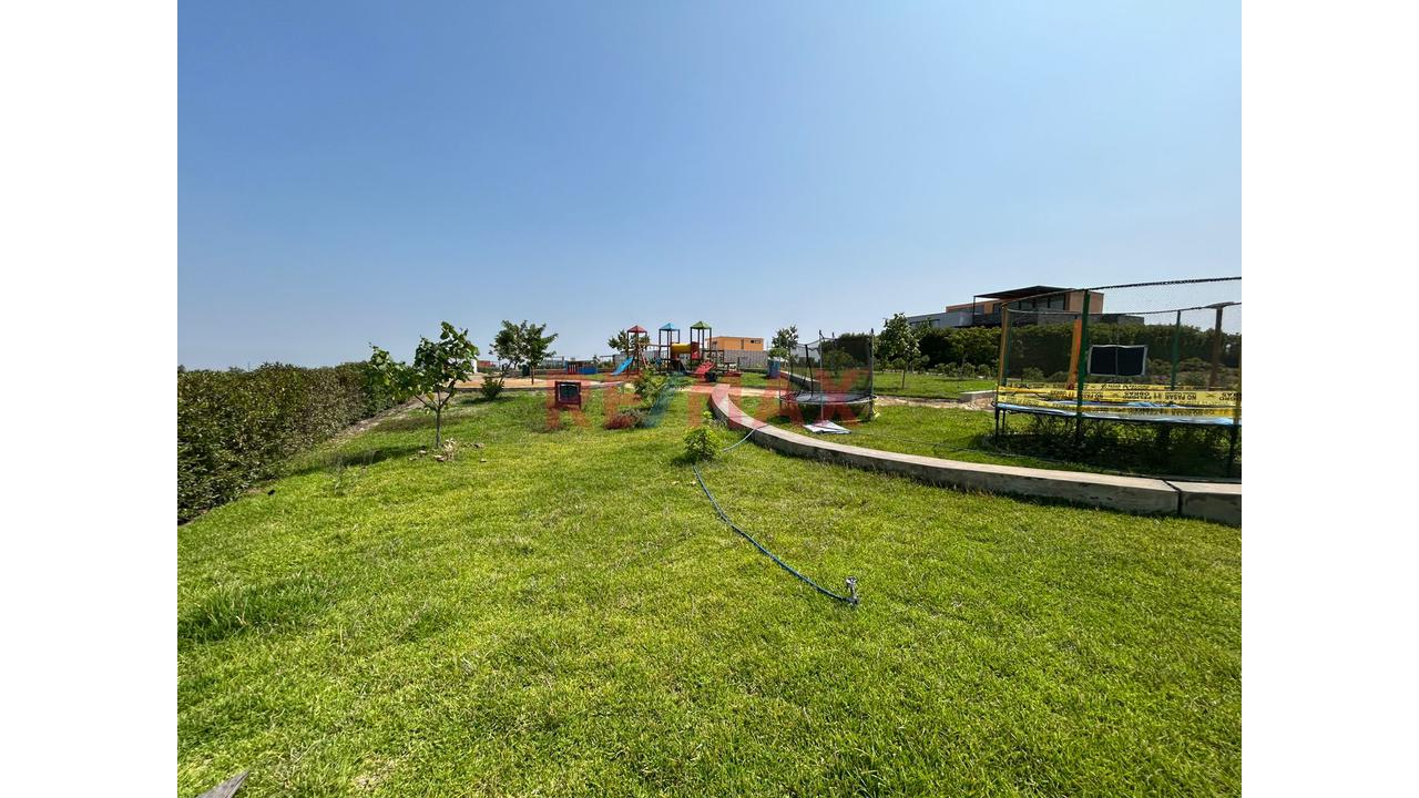 Vive El Verano Todo El Año: Terreno De 350 M² Exclusivo En Asia — foto 5