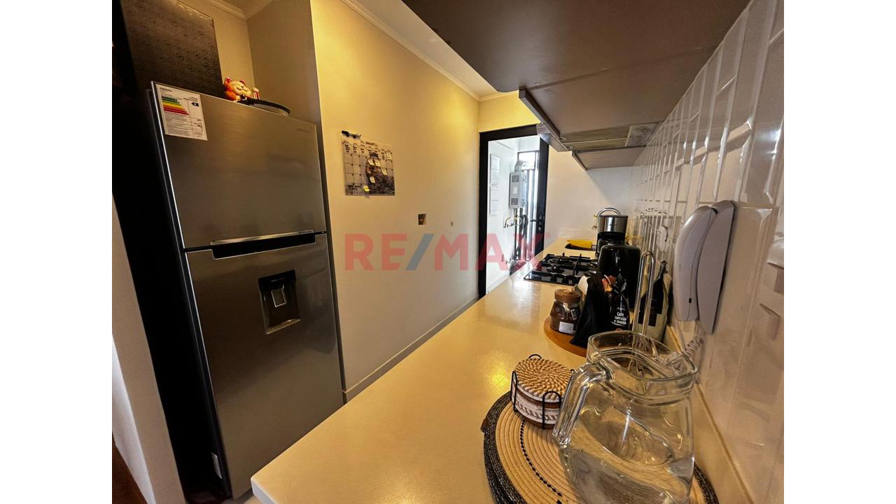 Venta De Departamento - Inversionista — foto 6