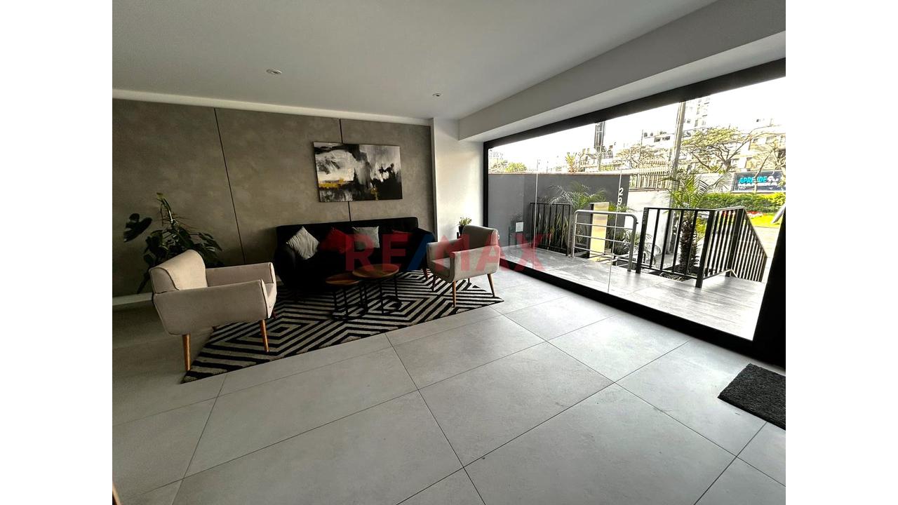 Venta De Departamento - Inversionista — foto 3