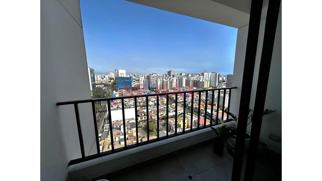 Venta De Departamento - Inversionista — foto 15