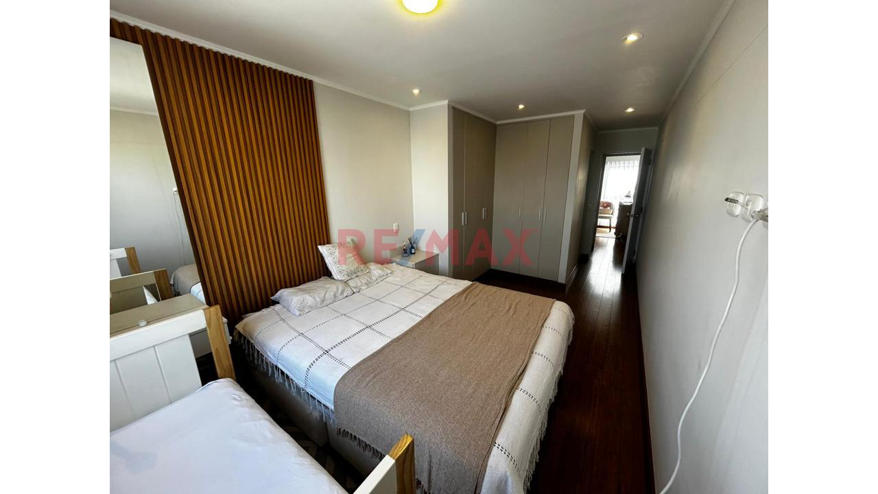 Venta De Departamento - Inversionista — foto 9