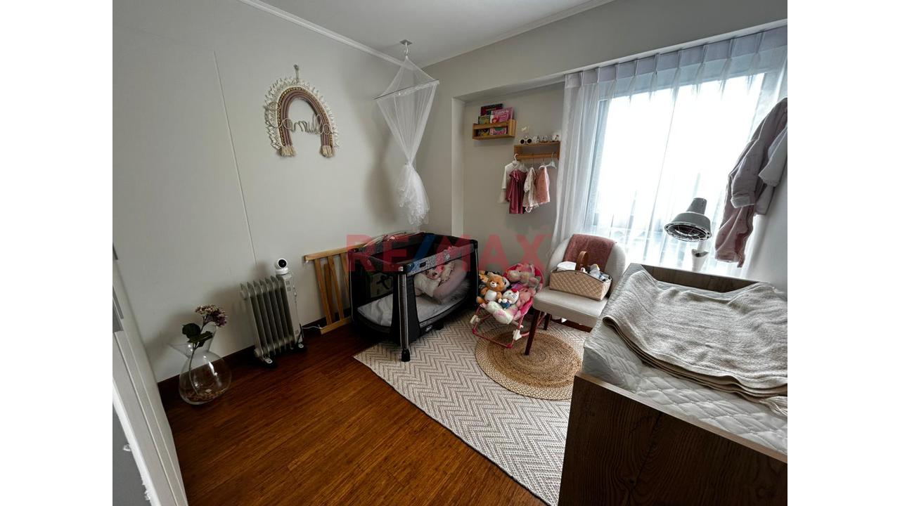Venta De Departamento - Inversionista — foto 12