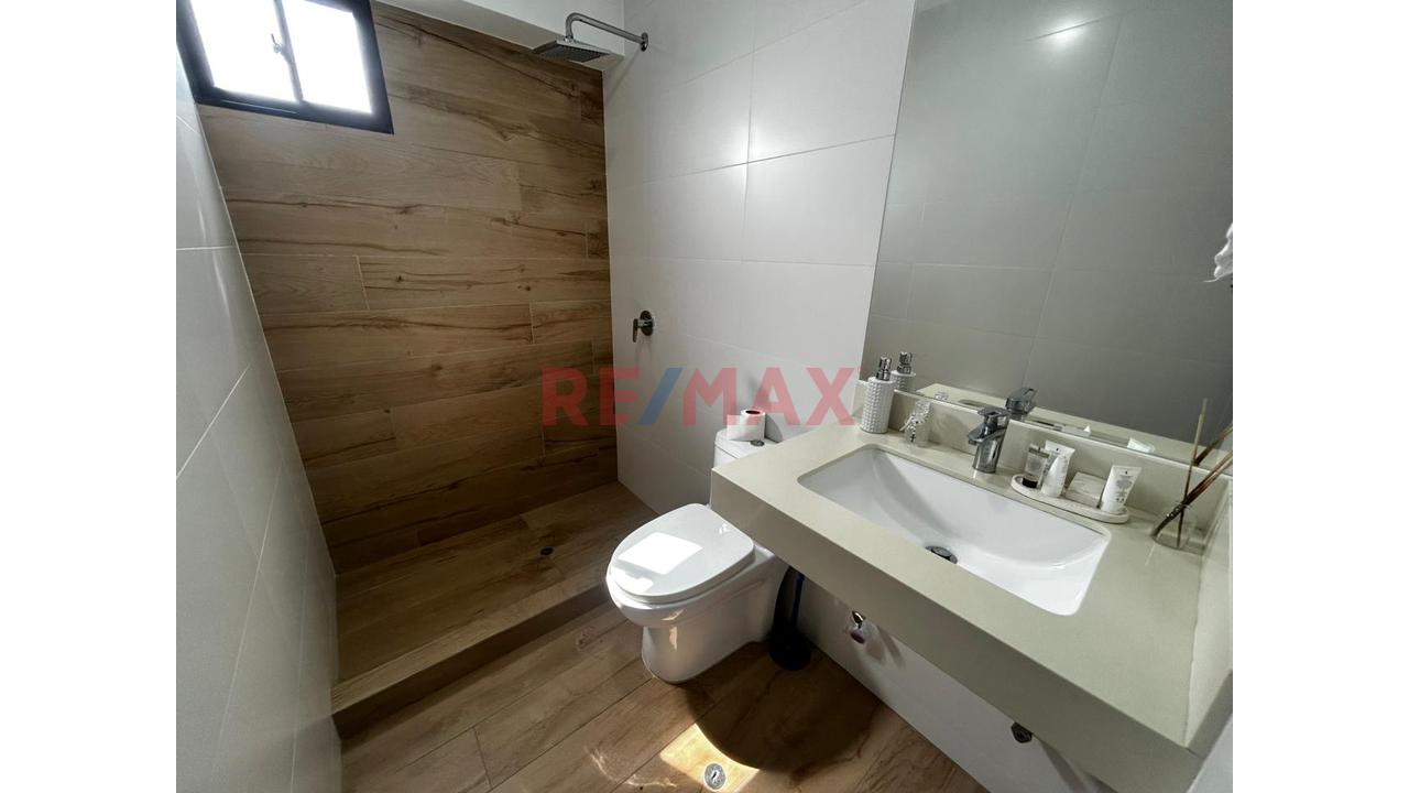 Venta De Departamento - Inversionista — foto 14