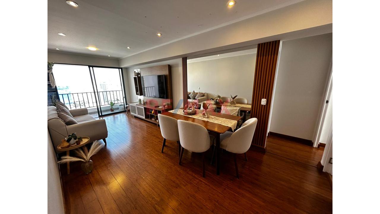 Venta De Departamento - Inversionista — foto 2
