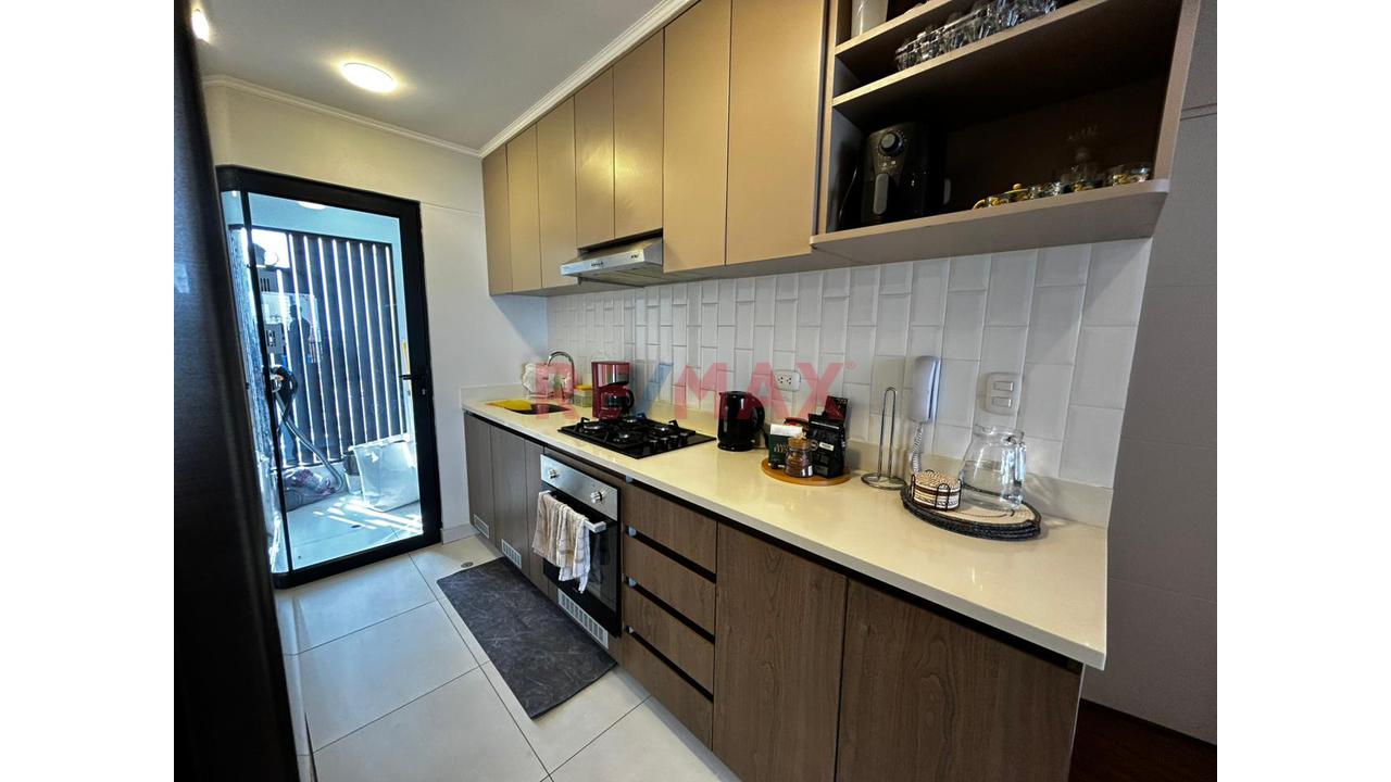 Venta De Departamento - Inversionista — foto 7