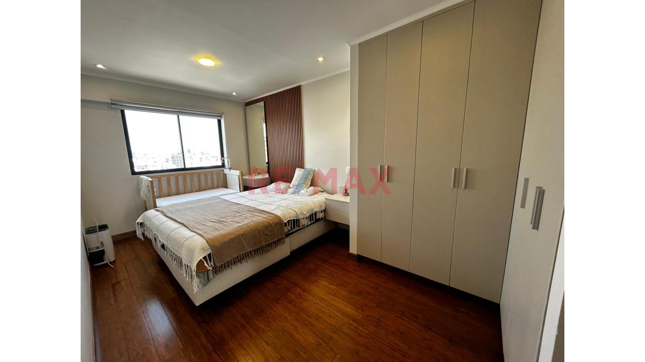 Venta De Departamento - Inversionista — foto 10