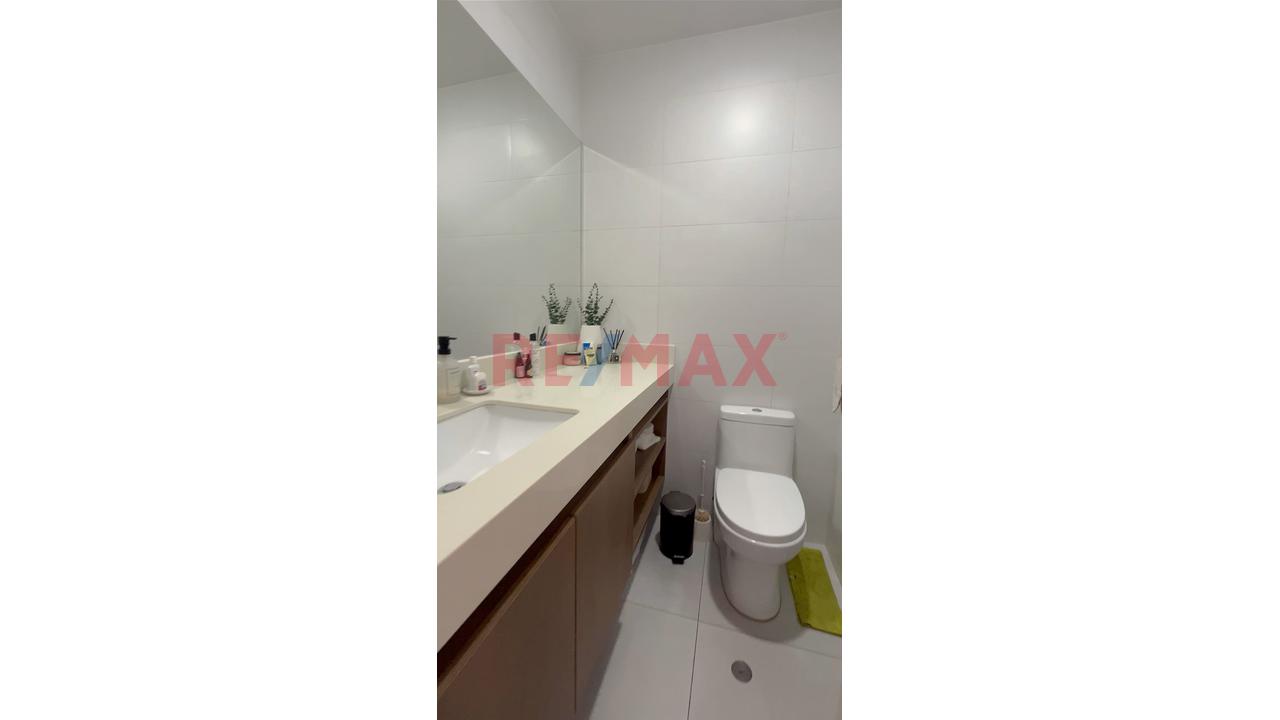 Venta De Departamento - Inversionista — foto 13
