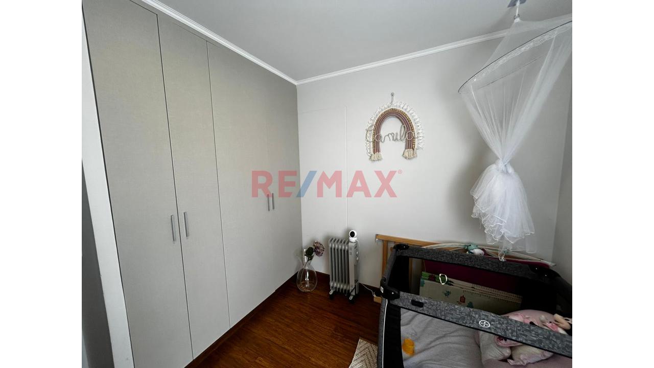 Venta De Departamento - Inversionista — foto 11