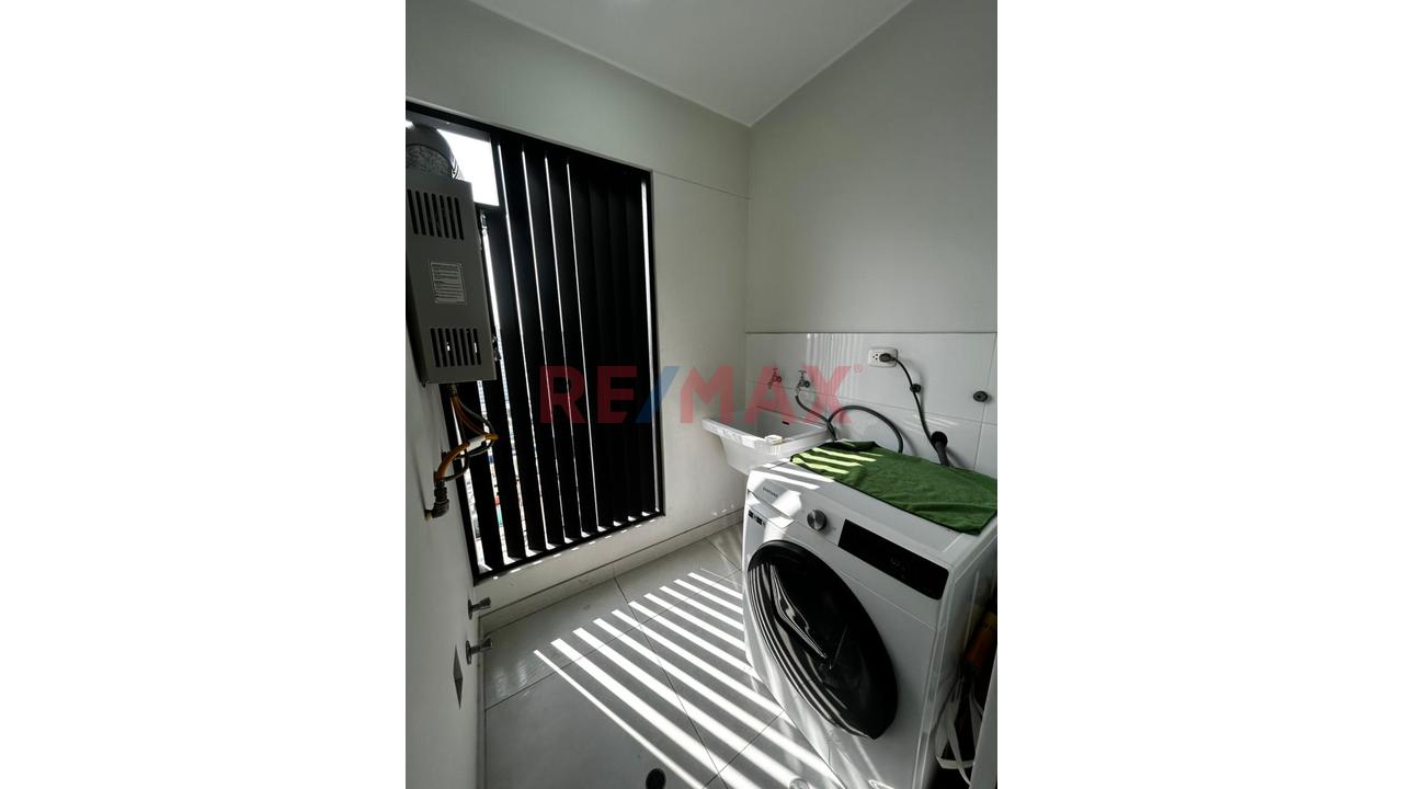 Venta De Departamento - Inversionista — foto 8
