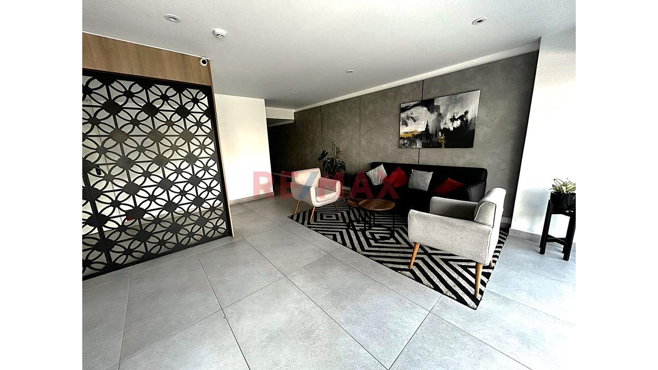 Venta De Departamento - Inversionista — foto 4