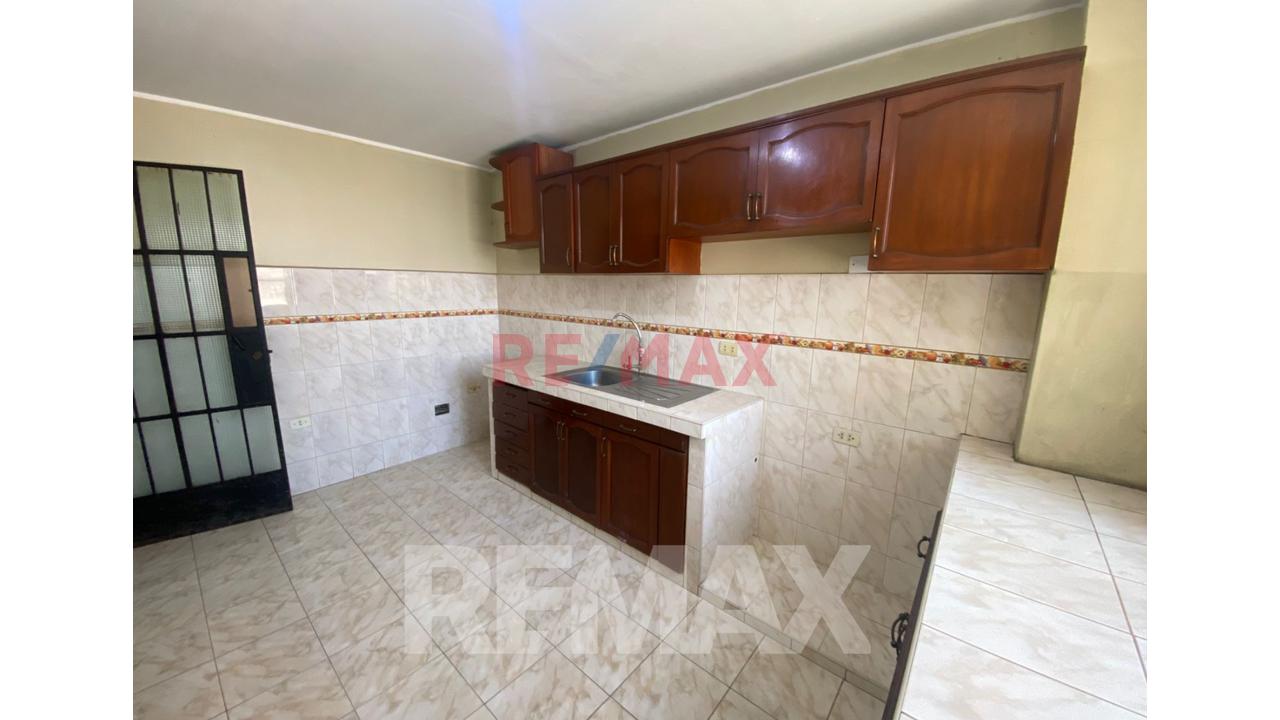 🏡✨ ¡𝐀𝐥𝐪𝐮𝐢𝐥𝐚 Mini 𝐝𝐞𝐩𝐚𝐫𝐭𝐚𝐦𝐞𝐧𝐭𝐨 Cerca Del Mall Aventura Sjl Y Estación Pirámide Del Sol – 𝐒𝐚𝐧 𝐉𝐮𝐚𝐧 𝐝𝐞 𝐋𝐮𝐫𝐢𝐠𝐚𝐧𝐜𝐡𝐨❗ — foto 6