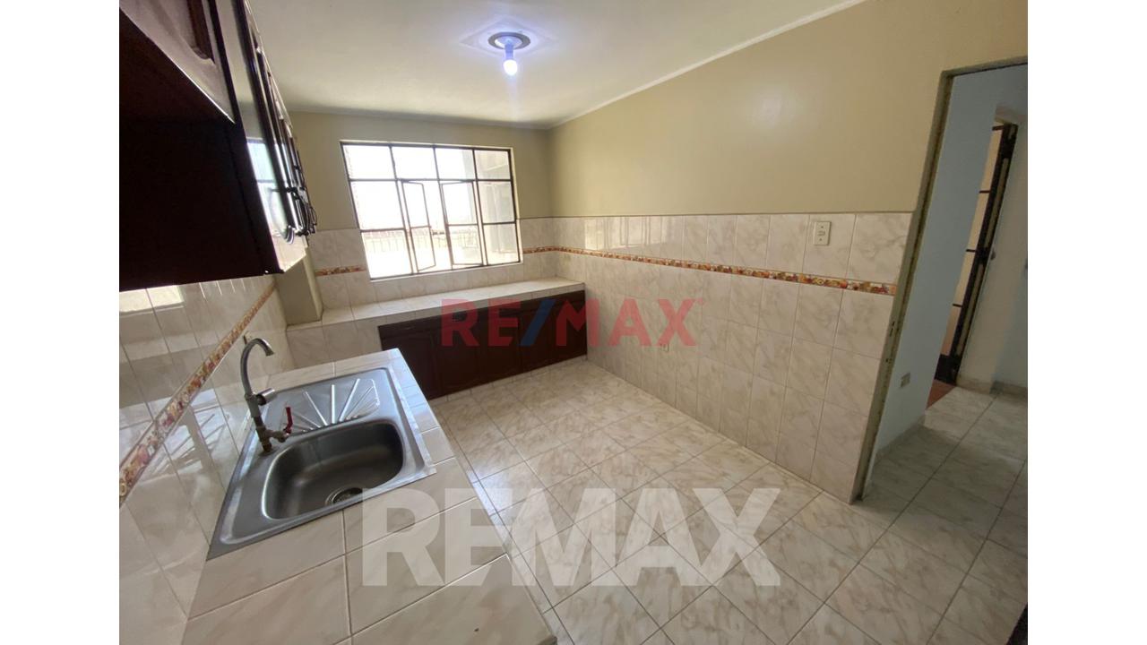 🏡✨ ¡𝐀𝐥𝐪𝐮𝐢𝐥𝐚 Mini 𝐝𝐞𝐩𝐚𝐫𝐭𝐚𝐦𝐞𝐧𝐭𝐨 Cerca Del Mall Aventura Sjl Y Estación Pirámide Del Sol – 𝐒𝐚𝐧 𝐉𝐮𝐚𝐧 𝐝𝐞 𝐋𝐮𝐫𝐢𝐠𝐚𝐧𝐜𝐡𝐨❗ — foto 8