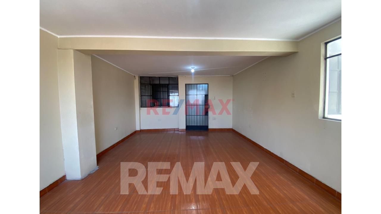 🏡✨ ¡𝐀𝐥𝐪𝐮𝐢𝐥𝐚 Mini 𝐝𝐞𝐩𝐚𝐫𝐭𝐚𝐦𝐞𝐧𝐭𝐨 Cerca Del Mall Aventura Sjl Y Estación Pirámide Del Sol – 𝐒𝐚𝐧 𝐉𝐮𝐚𝐧 𝐝𝐞 𝐋𝐮𝐫𝐢𝐠𝐚𝐧𝐜𝐡𝐨❗ — foto 9