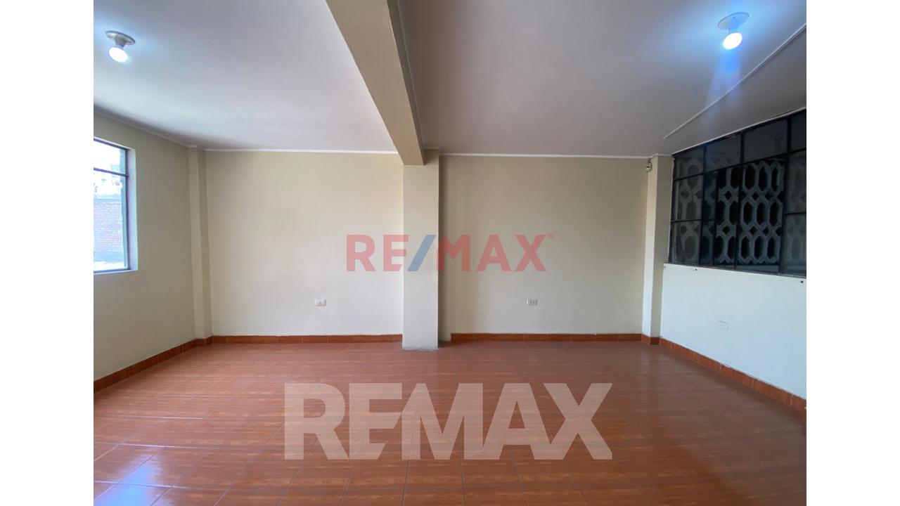 🏡✨ ¡𝐀𝐥𝐪𝐮𝐢𝐥𝐚 Mini 𝐝𝐞𝐩𝐚𝐫𝐭𝐚𝐦𝐞𝐧𝐭𝐨 Cerca Del Mall Aventura Sjl Y Estación Pirámide Del Sol – 𝐒𝐚𝐧 𝐉𝐮𝐚𝐧 𝐝𝐞 𝐋𝐮𝐫𝐢𝐠𝐚𝐧𝐜𝐡𝐨❗ — foto 13