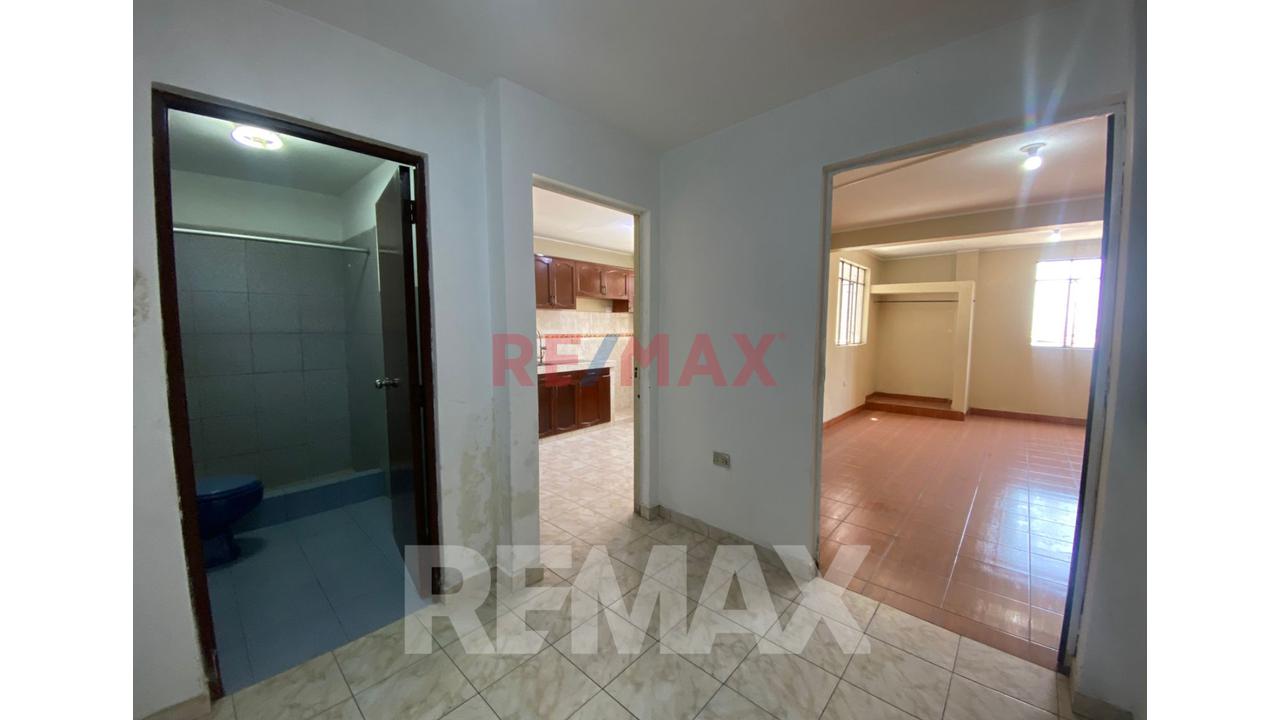🏡✨ ¡𝐀𝐥𝐪𝐮𝐢𝐥𝐚 Mini 𝐝𝐞𝐩𝐚𝐫𝐭𝐚𝐦𝐞𝐧𝐭𝐨 Cerca Del Mall Aventura Sjl Y Estación Pirámide Del Sol – 𝐒𝐚𝐧 𝐉𝐮𝐚𝐧 𝐝𝐞 𝐋𝐮𝐫𝐢𝐠𝐚𝐧𝐜𝐡𝐨❗ — foto 11