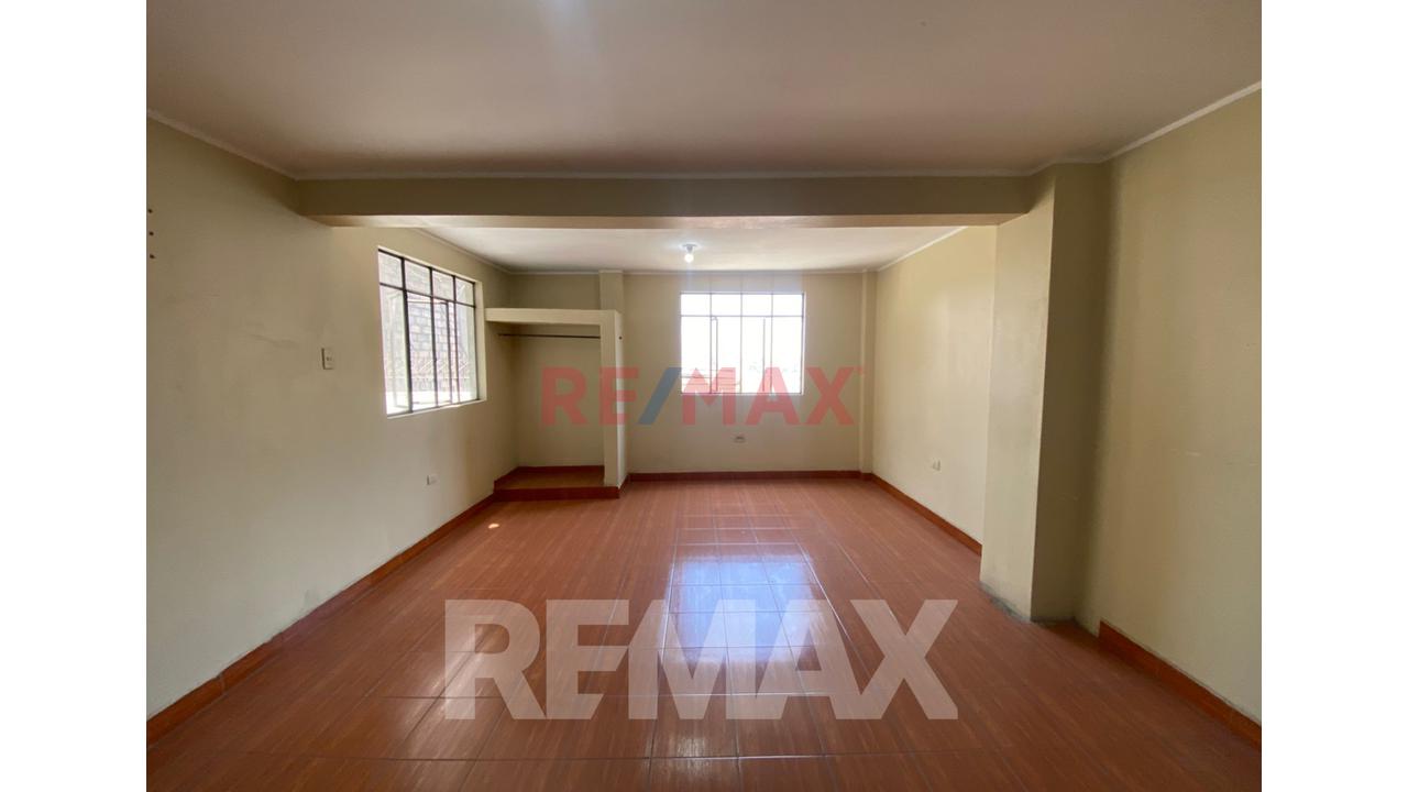 🏡✨ ¡𝐀𝐥𝐪𝐮𝐢𝐥𝐚 Mini 𝐝𝐞𝐩𝐚𝐫𝐭𝐚𝐦𝐞𝐧𝐭𝐨 Cerca Del Mall Aventura Sjl Y Estación Pirámide Del Sol – 𝐒𝐚𝐧 𝐉𝐮𝐚𝐧 𝐝𝐞 𝐋𝐮𝐫𝐢𝐠𝐚𝐧𝐜𝐡𝐨❗ — foto 7