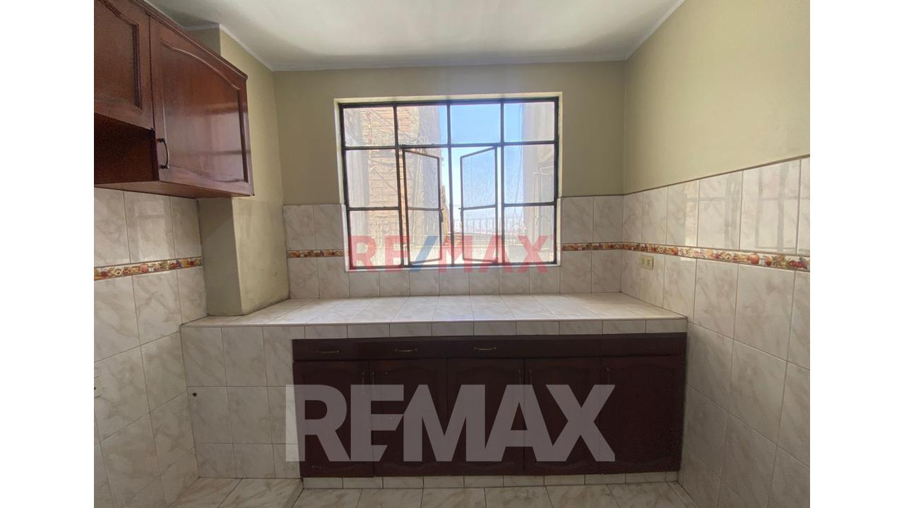 🏡✨ ¡𝐀𝐥𝐪𝐮𝐢𝐥𝐚 Mini 𝐝𝐞𝐩𝐚𝐫𝐭𝐚𝐦𝐞𝐧𝐭𝐨 Cerca Del Mall Aventura Sjl Y Estación Pirámide Del Sol – 𝐒𝐚𝐧 𝐉𝐮𝐚𝐧 𝐝𝐞 𝐋𝐮𝐫𝐢𝐠𝐚𝐧𝐜𝐡𝐨❗ — foto 10