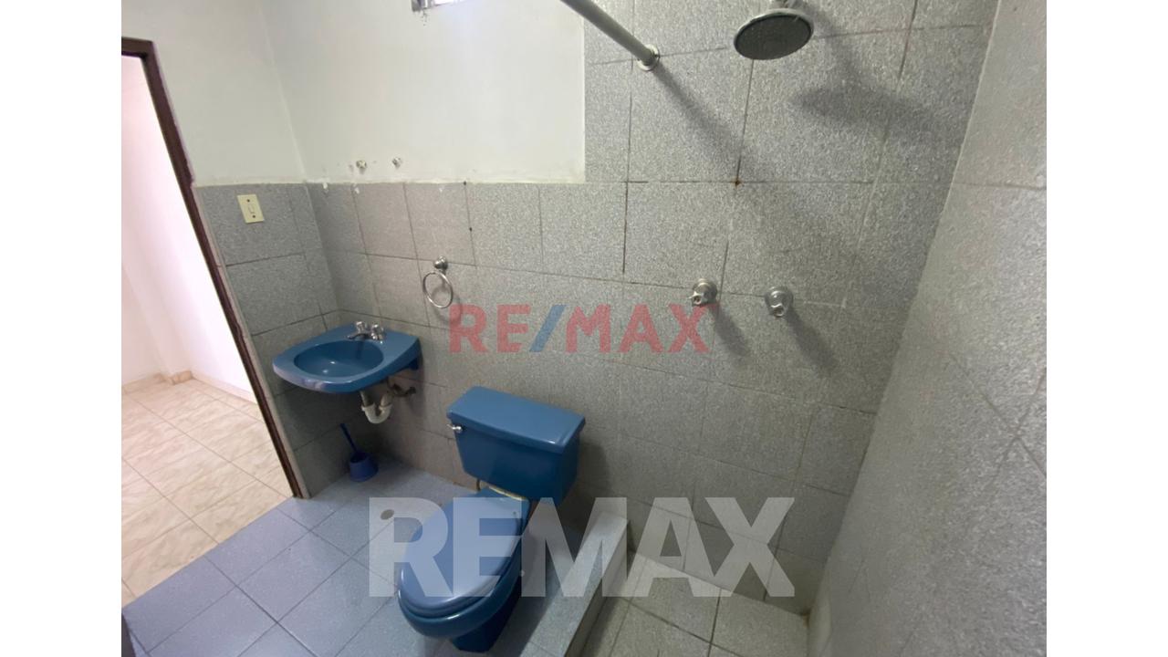 🏡✨ ¡𝐀𝐥𝐪𝐮𝐢𝐥𝐚 Mini 𝐝𝐞𝐩𝐚𝐫𝐭𝐚𝐦𝐞𝐧𝐭𝐨 Cerca Del Mall Aventura Sjl Y Estación Pirámide Del Sol – 𝐒𝐚𝐧 𝐉𝐮𝐚𝐧 𝐝𝐞 𝐋𝐮𝐫𝐢𝐠𝐚𝐧𝐜𝐡𝐨❗ — foto 5