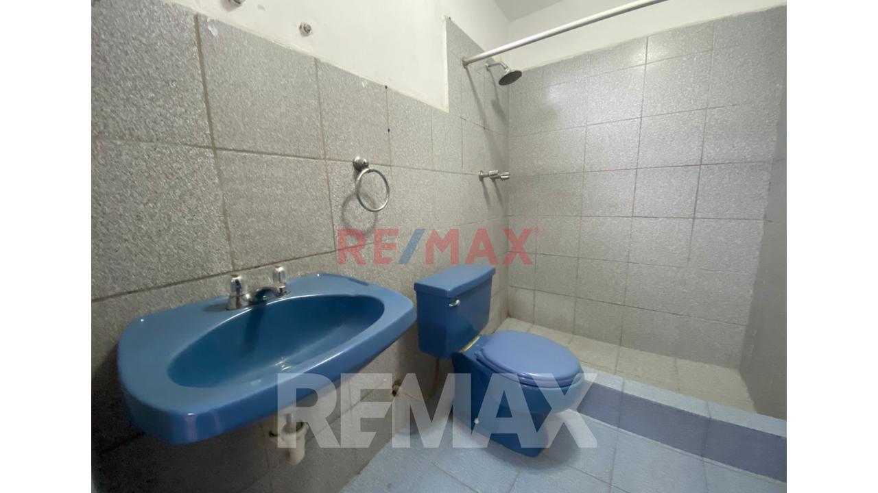 🏡✨ ¡𝐀𝐥𝐪𝐮𝐢𝐥𝐚 Mini 𝐝𝐞𝐩𝐚𝐫𝐭𝐚𝐦𝐞𝐧𝐭𝐨 Cerca Del Mall Aventura Sjl Y Estación Pirámide Del Sol – 𝐒𝐚𝐧 𝐉𝐮𝐚𝐧 𝐝𝐞 𝐋𝐮𝐫𝐢𝐠𝐚𝐧𝐜𝐡𝐨❗ — foto 14