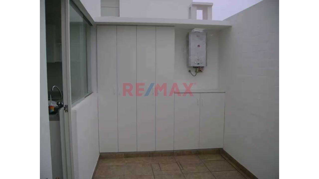 Vendo Casa De Playa Amoblada En Condominio Asia Del Mar  Km 108 — foto 6