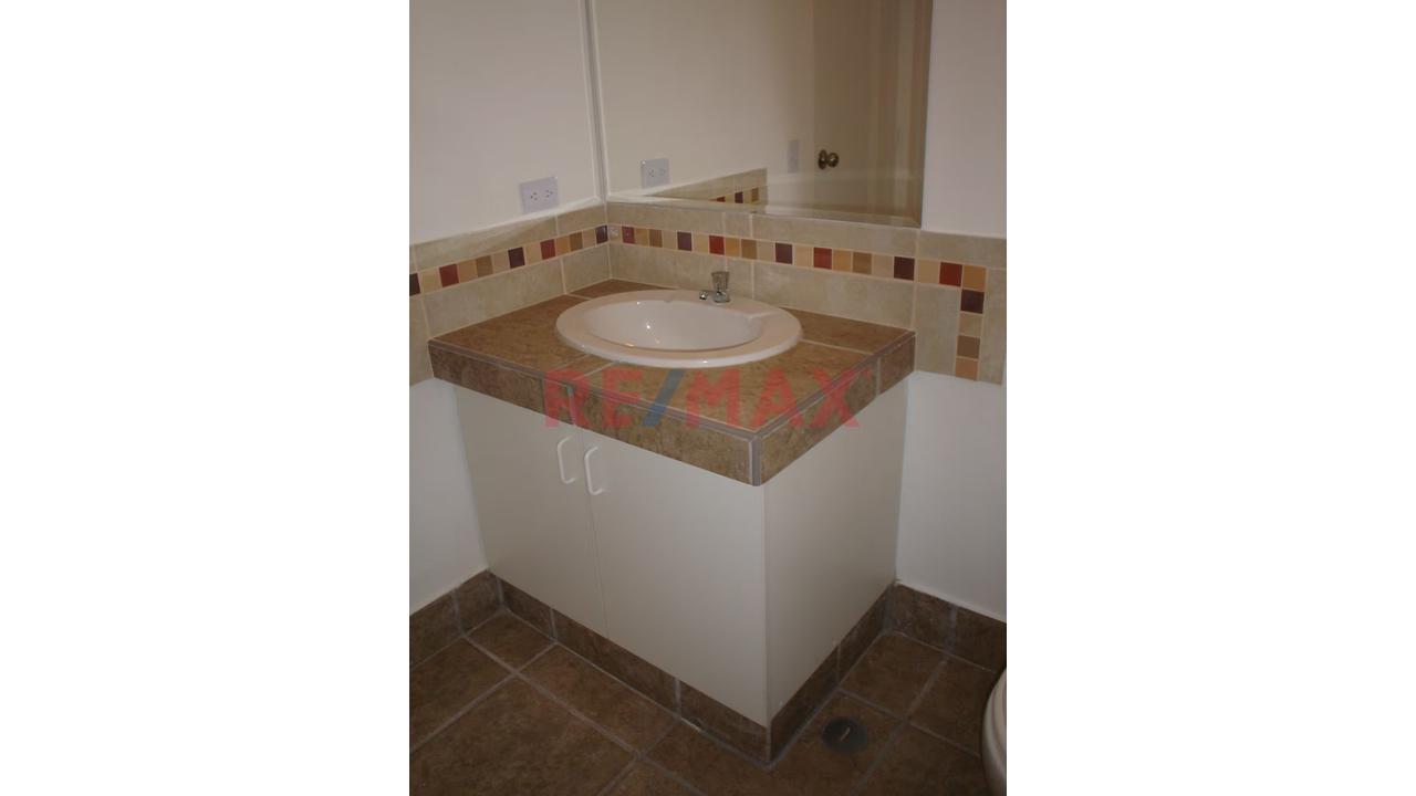Vendo Casa De Playa Amoblada En Condominio Asia Del Mar  Km 108 — foto 9