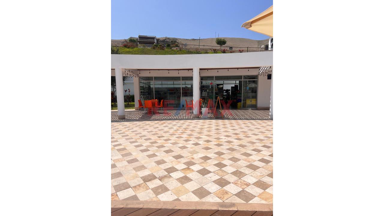Terreno En Venta En Alto Bujama — Proyecto Consolidado Desarrollado Por Los Portales — foto 6
