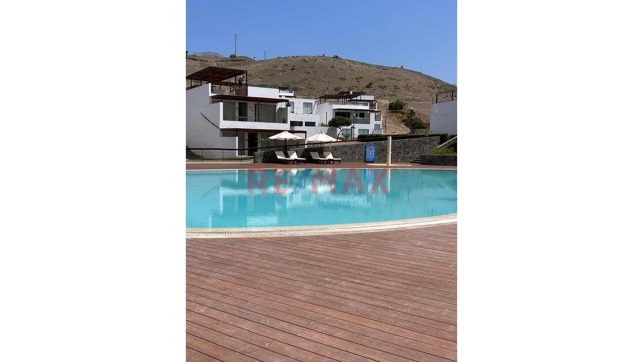 Terreno En Venta En Alto Bujama — Proyecto Consolidado Desarrollado Por Los Portales — foto 3