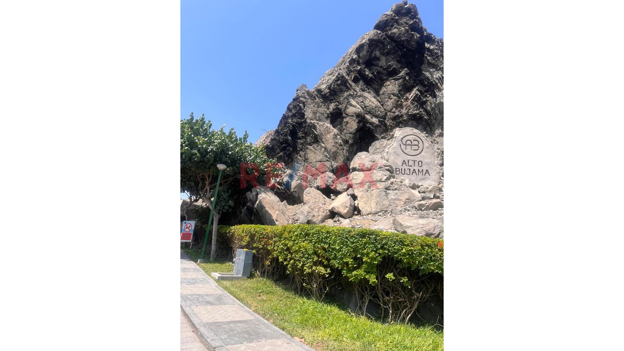 Terreno En Venta En Alto Bujama — Proyecto Consolidado Desarrollado Por Los Portales — foto 10