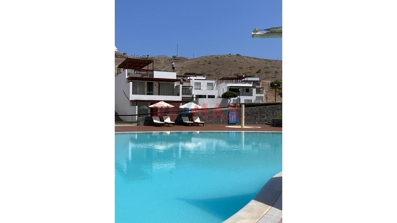 Terreno En Venta En Alto Bujama — Proyecto Consolidado Desarrollado Por Los Portales — foto 2