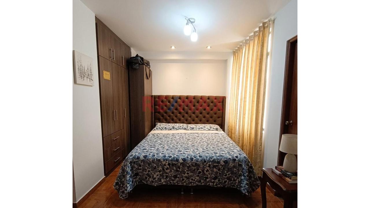 DEPARTAMENTO 5