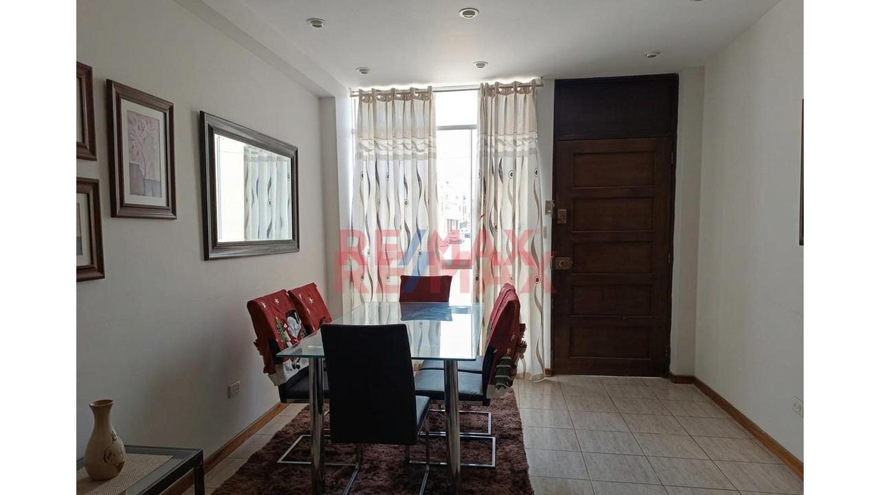 DEPARTAMENTO 3