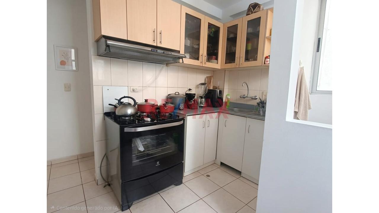 DEPARTAMENTO 4