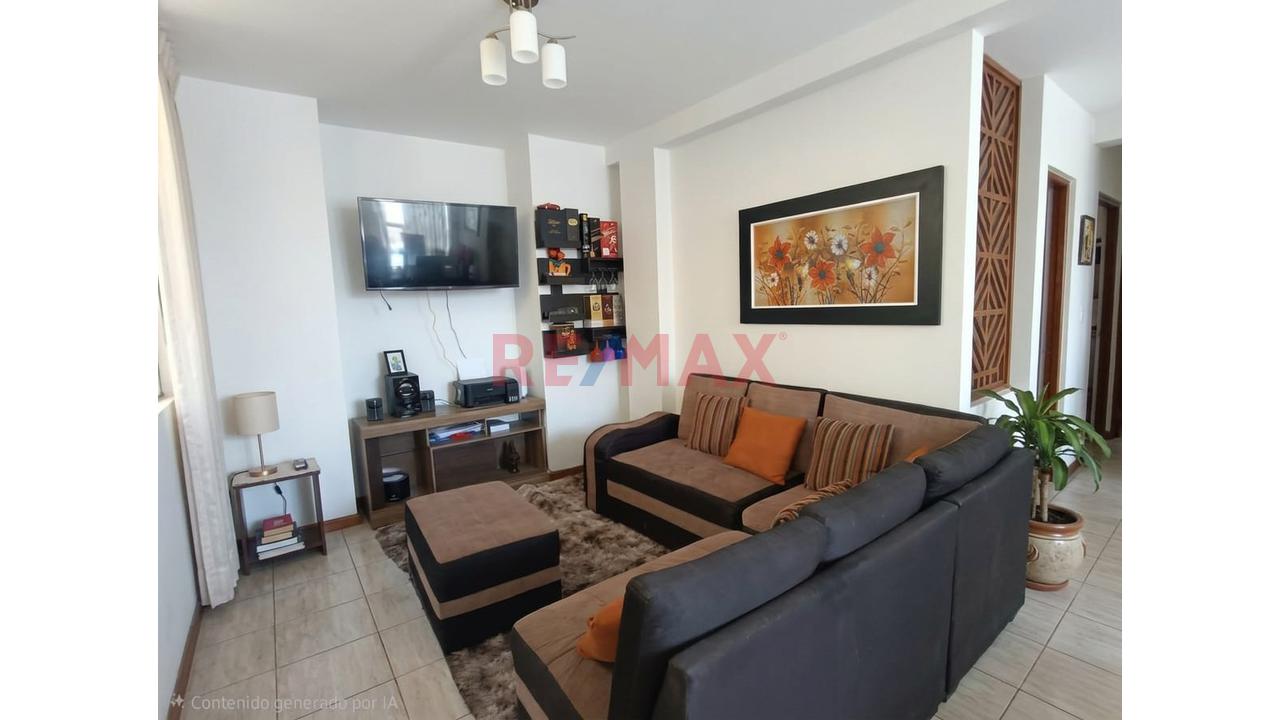 DEPARTAMENTO 2
