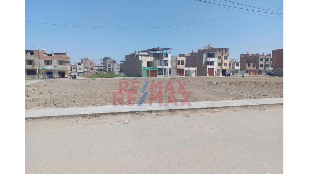DEPARTAMENTO 6