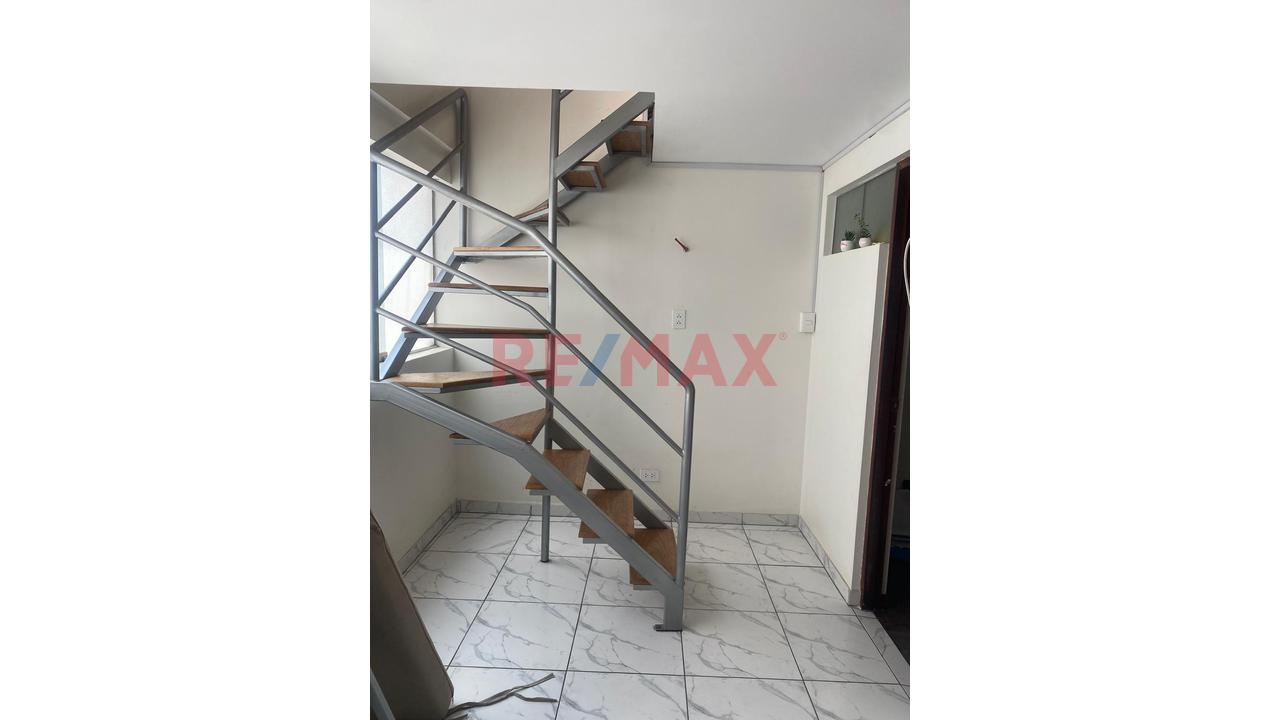 “Dúplex 185 M² En Surco | Acceso Privado + Cochera + Terraza + 5 Dormitorios” - 11