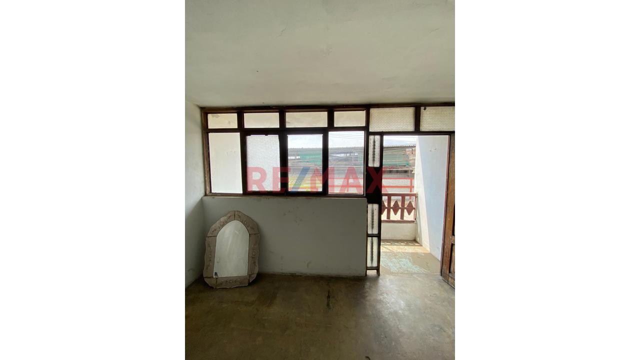 🏠Departamento Duplex + Aires En Venta;  ¡Tu Nuevo Hogar Te Espera En El Corazón De Zarate Sjl! — foto 15