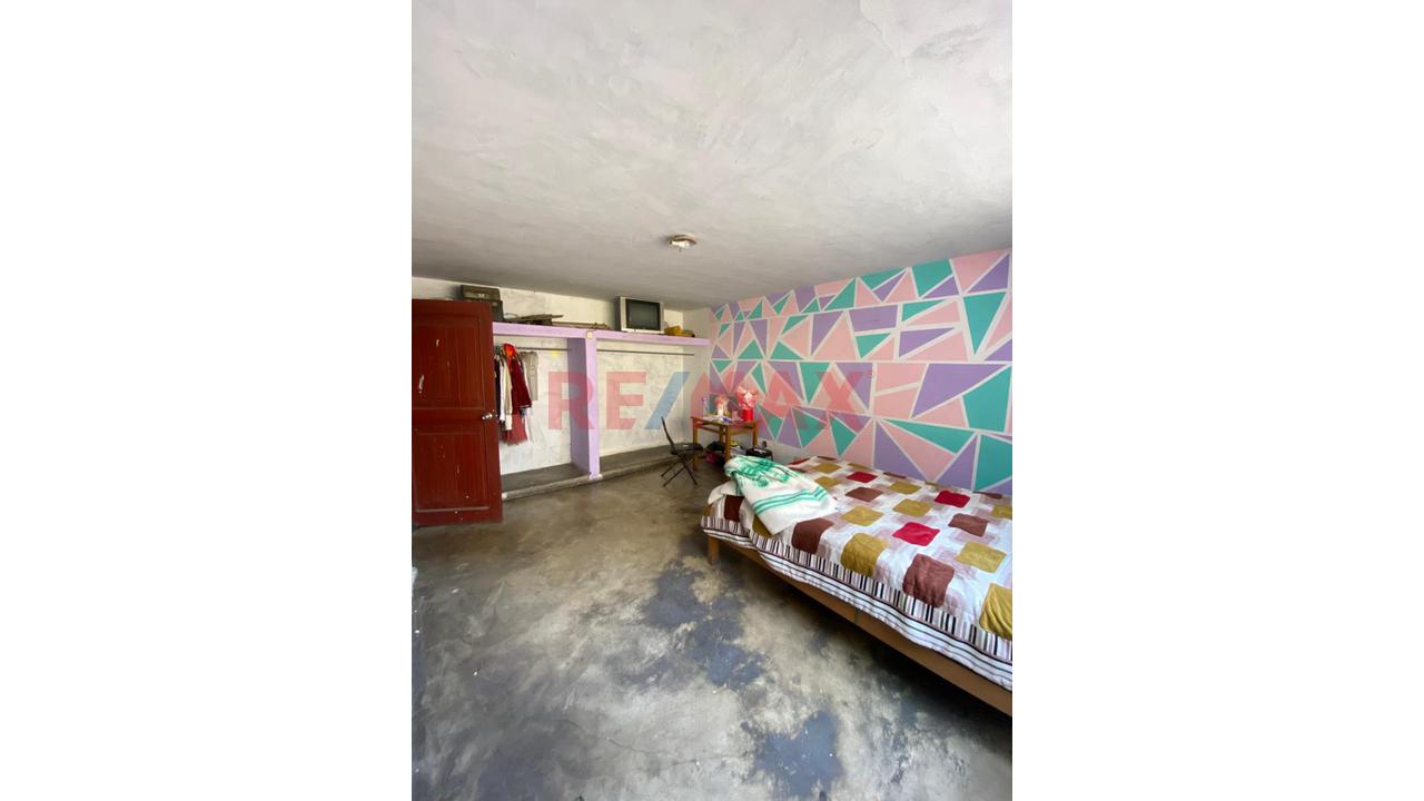 🏠Departamento Duplex + Aires En Venta;  ¡Tu Nuevo Hogar Te Espera En El Corazón De Zarate Sjl! — foto 10