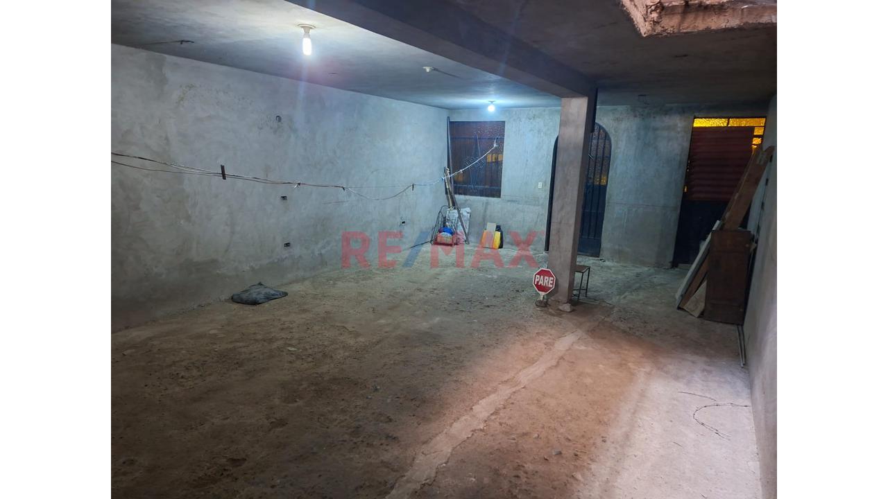 Oportunidad De Inversión En Surco - 194 M² De Terreno Y Más De 385 M² Construidos — foto 7