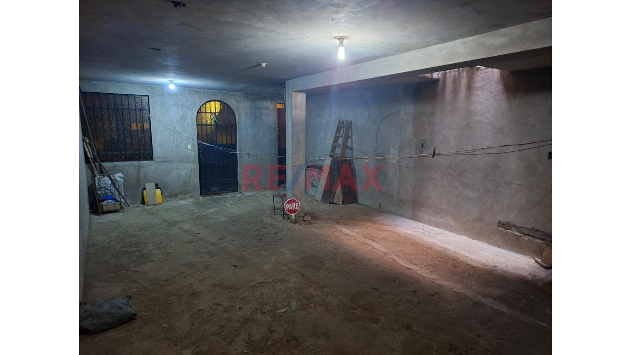 Oportunidad De Inversión En Surco - 194 M² De Terreno Y Más De 385 M² Construidos — foto 8