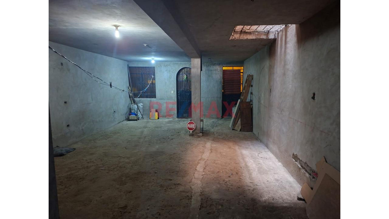 Oportunidad De Inversión En Surco - 194 M² De Terreno Y Más De 385 M² Construidos — foto 12