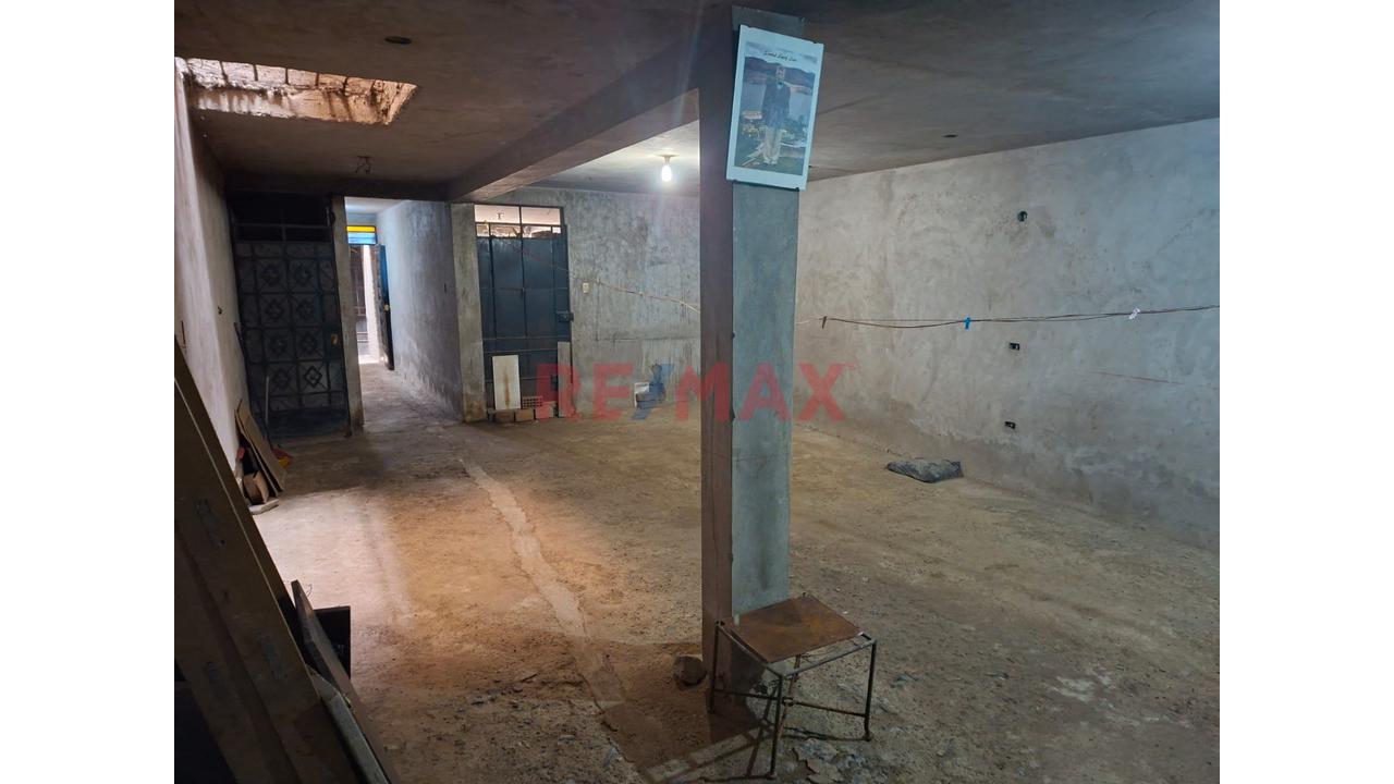 Oportunidad De Inversión En Surco - 194 M² De Terreno Y Más De 385 M² Construidos — foto 11