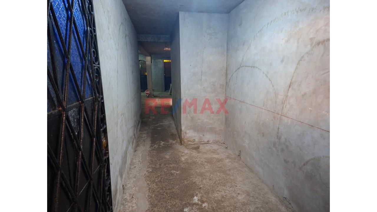 Oportunidad De Inversión En Surco - 194 M² De Terreno Y Más De 385 M² Construidos — foto 9