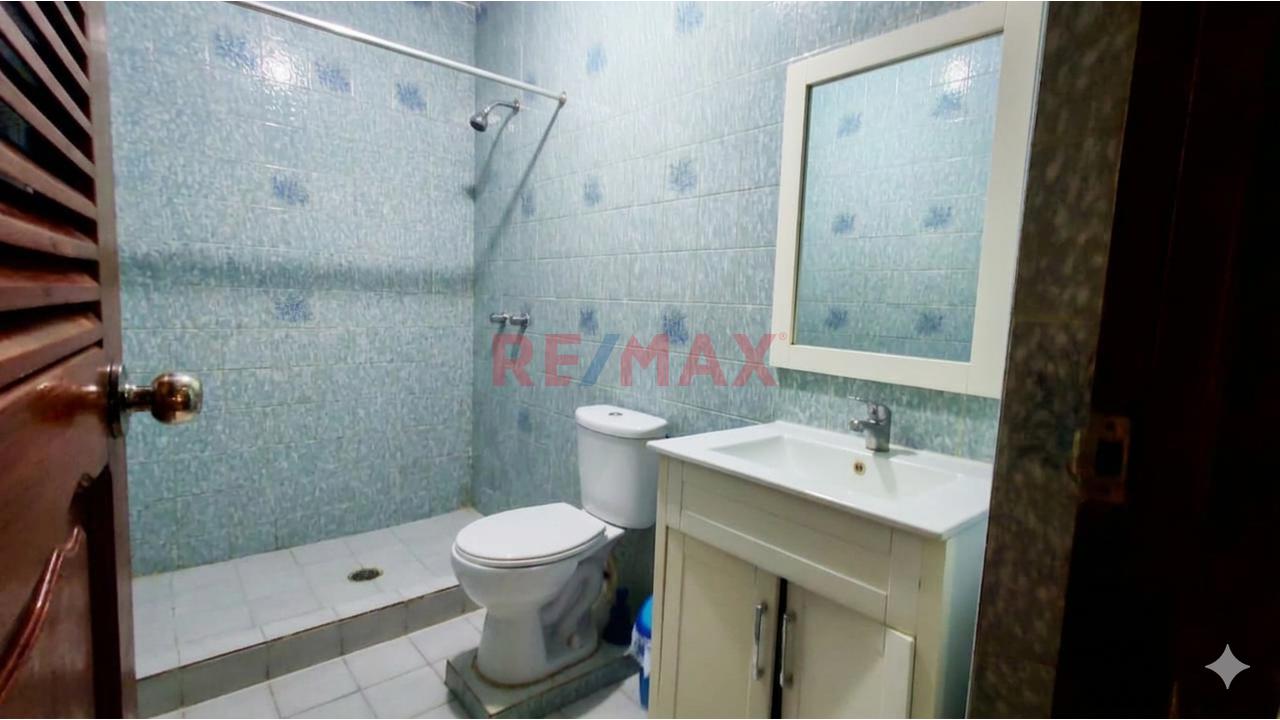 Vendo Amplio Departamento De 117M2 En Centro Cívico De Trujillo - 7