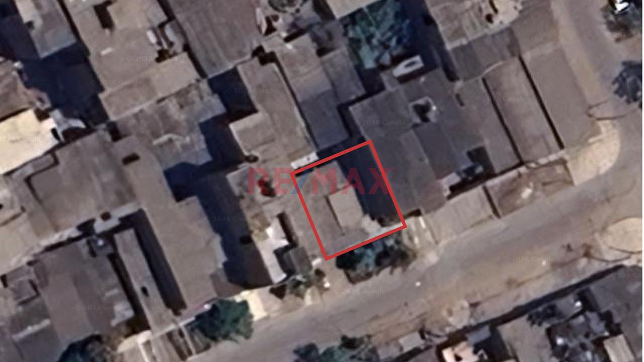 En Venta Amplio Terreno – La Tablada De Lurin, Villa Maria Del Triunfo. — foto 2
